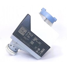 Siemens Landis Actuator SAS31.00 240V (WAS SQS35.00)